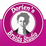 Bruidsstudio Dorien
