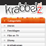 Krabbelz.nl