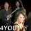Helen Music - 4You
