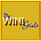Wingids.nl