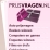 Prijsvragen.nl